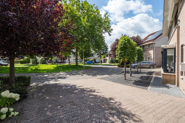 Medium property photo - Laan 1940-1945 88, 4194 VH Meteren